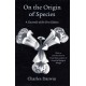 On the Origin of Species: A Facsimile of the First Edition