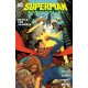 Superman: Son of Kal-El Vol. 3