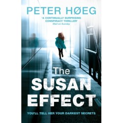 The Susan Effect