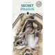 Secret Prague: A guide to the unusual and unfamiliar