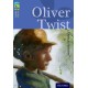 Oxford Reading Tree TreeTops Classics: Level 17 More Pack A: Oliver Twist