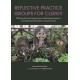 Reflective Practice Groups for Clergy: Offering Pastoral Supervision, Well-Being Support and Spiritual Formation in Community
