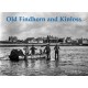 Old Findhorn and Kinloss