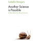Another Science is Possible: A Manifesto for Slow Science