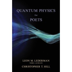 Quantum Physics for Poets