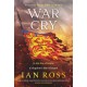 War Cry: The gripping 13th Century medieval adventure for fans of Matthew Harffy and Elizabeth Chadwick