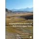 A Comprehensive Survey of Rock Art in Upper Tibet: Volume IV: Stod (Western Half)