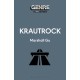 Krautrock