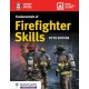 Fundamentals of Firefighter Skills with Navigate Premier Access