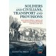 Soldiers and Civilians, Transport and Provisions: Early Modern Military Logistics and Supply Systems during the British Civil Wars, 1638–1653