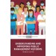 Understanding and Improving Public Management Reforms