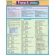 French Verbs