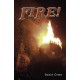 Fire!
