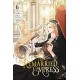 The The Remarried Empress, Vol. 6