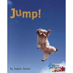 Jump!