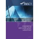 NEC3 Engineering and Construction Subcontract (ECSS)