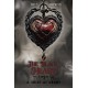 The Black Heart Saga: A Thief at Heart