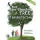 The Ever-Standing Tree: Te Rakau Tu Tonu