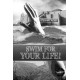 Swim for your life