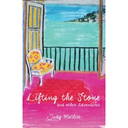 Lifting the Stone and other Adventures