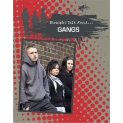 Gangs