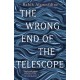 The Wrong End of the Telescope