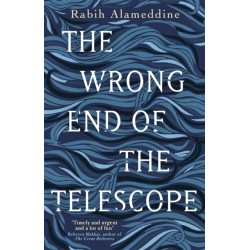 The Wrong End of the Telescope