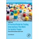 A Practical Guide for Finding Interventions That Work for Autistic People: Diversity-Affirming Evidence-Based Practice