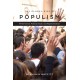 The Global Rise of Populism: Performance, Political Style, and Representation