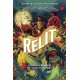 Relit: 16 Latinx Remixes of Classic Stories