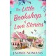 The Little Bookshop of Love Stories