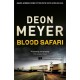 Blood Safari
