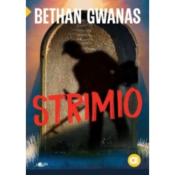 Cyfres Amdani: Strimio