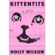 Kittentits: A Novel