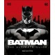 Batman The Ultimate Guide New Edition
