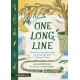 One Long Line: Marching Caterpillars and the Scientists Who Followed Them