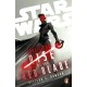 Star Wars Inquisitor: Rise of the Red Blade