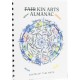 Fair Kin Arts Almanac