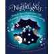 Nightlights: Stories for You to Read to Your Child - To Encourage Calm, Confidence and Creativity