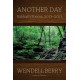 Another Day: Sabbath Poems, 2013-2023