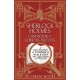 Sherlock Holmes Case-Book of Curious Puzzles: A Collection of Enigmas to Puzzle Even the Greatest Detective