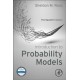 Introduction to Probability Models