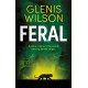 Feral