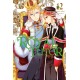 The Royal Tutor, Vol. 12
