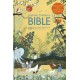 ESV-CE Catholic Children’s Bible. The Official Liturgical Bible for England, Wales and Scotland from Advent 24: English Standard Version – Catholic Edition