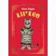 Lil' Leo