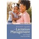 Pocket Guide for Lactation Management