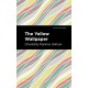 The Yellow Wallpaper