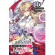 Our Last Crusade or the Rise of a New World, Vol. 10 (light novel)