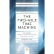 The Two-Mile Time Machine: Ice Cores, Abrupt Climate Change, and Our Future - Updated Edition